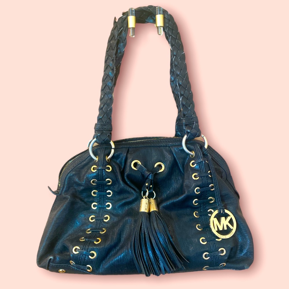 MICHAEL Michael Kors Purse